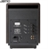 Loa Jamo Sub 260 5